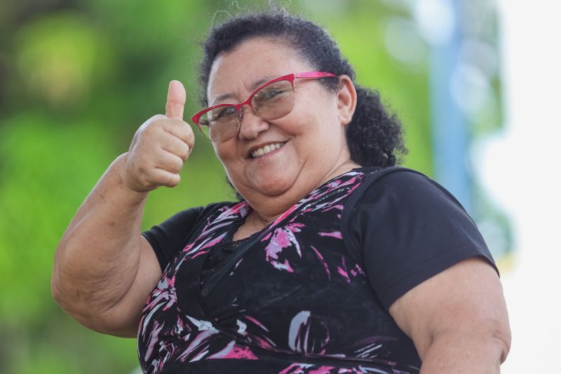 Mariana Lucia Oliveira <div class='credito_fotos'>Foto: Pedro Guerreiro / Ag. Pará | <a href='/midias/2023/originais/17316_182c5029-6a52-655f-c4a1-6623152791f9.jpg' download><i class='fa-solid fa-download'></i> Download</a></div>