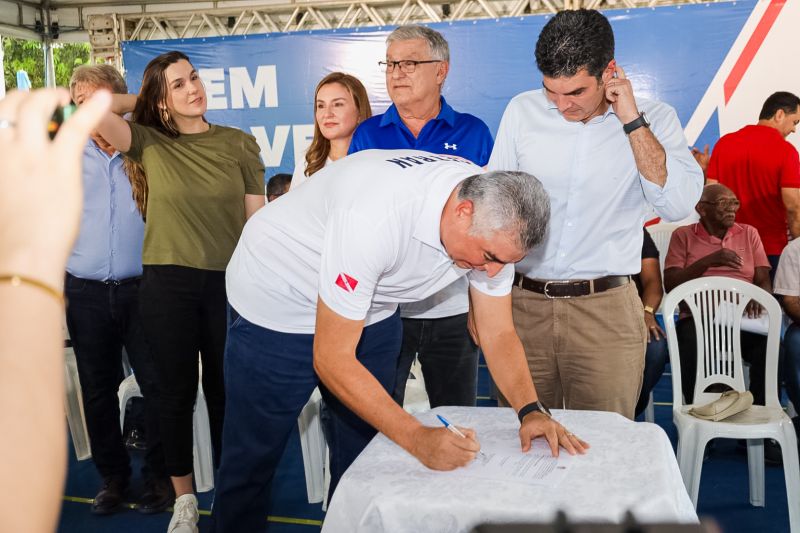 <div class='credito_fotos'>Foto: Pedro Guerreiro / Ag. Pará | <a href='/midias/2023/originais/17316_1c71f1ac-a418-f66e-06e5-141920c28088.jpg' download><i class='fa-solid fa-download'></i> Download</a></div>