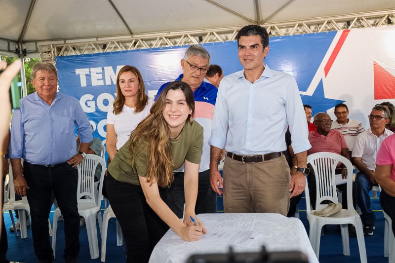 <div class='credito_fotos'>Foto: Pedro Guerreiro / Ag. Pará | <a href='/midias/2023/originais/17316_2258ed28-4986-bc78-96bc-423d64f86f9f.jpg' download><i class='fa-solid fa-download'></i> Download</a></div>