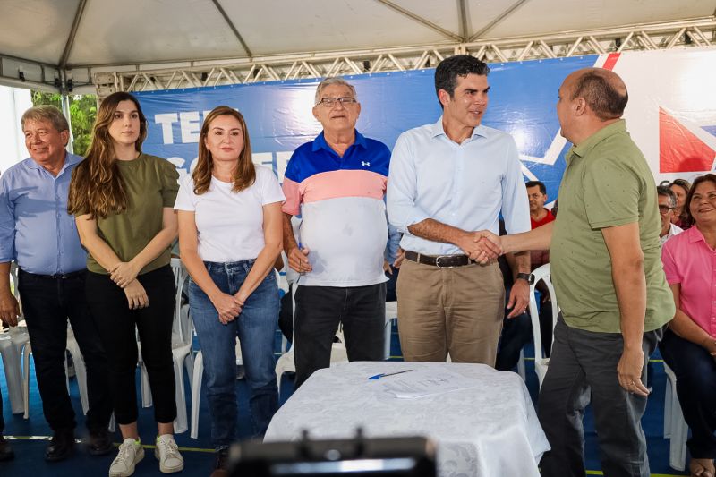 <div class='credito_fotos'>Foto: Pedro Guerreiro / Ag. Pará | <a href='/midias/2023/originais/17316_226c4b9b-e728-db75-bc39-9fd4bce89ff3.jpg' download><i class='fa-solid fa-download'></i> Download</a></div>