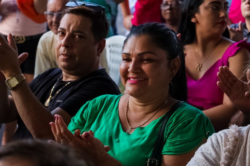<div class='credito_fotos'>Foto: Pedro Guerreiro / Ag. Pará | <a href='/midias/2023/originais/17316_28587bcb-ee34-95a5-f3ba-8fb45396e796.jpg' download><i class='fa-solid fa-download'></i> Download</a></div>
