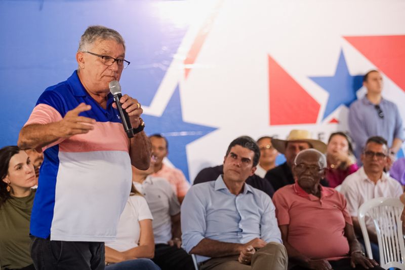 <div class='credito_fotos'>Foto: Pedro Guerreiro / Ag. Pará | <a href='/midias/2023/originais/17316_3005c2f5-d41e-e140-7f6d-914015b1f0b5.jpg' download><i class='fa-solid fa-download'></i> Download</a></div>