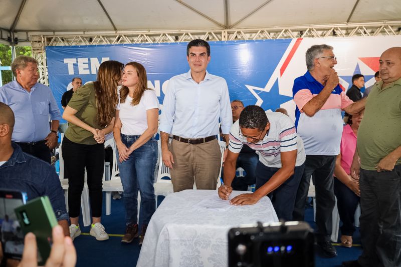 <div class='credito_fotos'>Foto: Pedro Guerreiro / Ag. Pará | <a href='/midias/2023/originais/17316_33ec2c5f-7749-9441-ed67-7223c2fff6a0.jpg' download><i class='fa-solid fa-download'></i> Download</a></div>