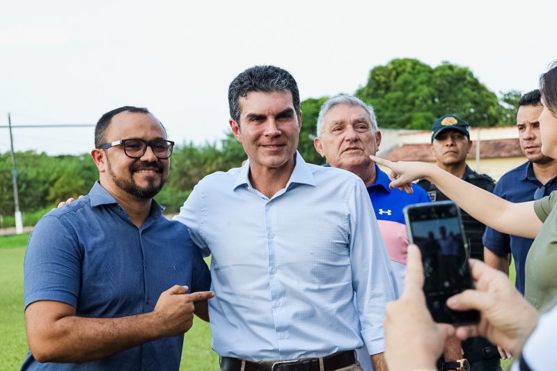 <div class='credito_fotos'>Foto: Pedro Guerreiro / Ag. Pará | <a href='/midias/2023/originais/17316_379bfc59-85fa-63cc-41e2-e527617ae290.jpg' download><i class='fa-solid fa-download'></i> Download</a></div>