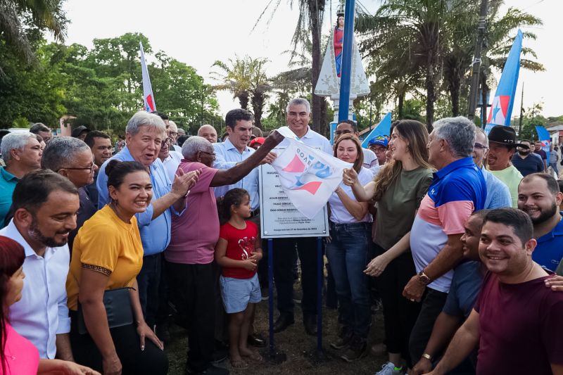 <div class='credito_fotos'>Foto: Pedro Guerreiro / Ag. Pará | <a href='/midias/2023/originais/17316_3a2b4ba8-0382-0c9f-9ee6-99f112695701.jpg' download><i class='fa-solid fa-download'></i> Download</a></div>