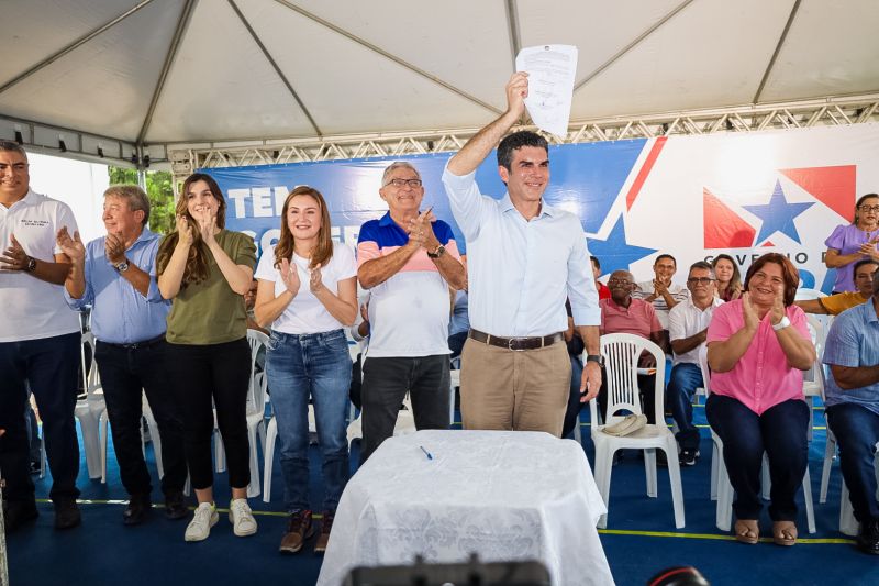 <div class='credito_fotos'>Foto: Pedro Guerreiro / Ag. Pará | <a href='/midias/2023/originais/17316_4579599e-b998-efd6-33f4-3b839908be66.jpg' download><i class='fa-solid fa-download'></i> Download</a></div>