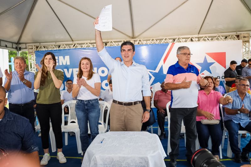 <div class='credito_fotos'>Foto: Pedro Guerreiro / Ag. Pará | <a href='/midias/2023/originais/17316_4797f877-fcae-7e14-cd5e-edf1bb427552.jpg' download><i class='fa-solid fa-download'></i> Download</a></div>