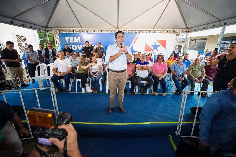 <div class='credito_fotos'>Foto: Pedro Guerreiro / Ag. Pará | <a href='/midias/2023/originais/17316_483f2ed1-992a-8e3b-d2f6-37306ea0f77c.jpg' download><i class='fa-solid fa-download'></i> Download</a></div>