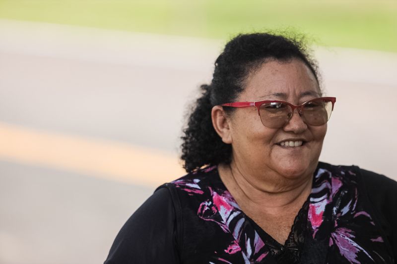 <div class='credito_fotos'>Foto: Pedro Guerreiro / Ag. Pará | <a href='/midias/2023/originais/17316_50e4a3bf-e3cd-2dca-89c8-452c8da9c4d3.jpg' download><i class='fa-solid fa-download'></i> Download</a></div>