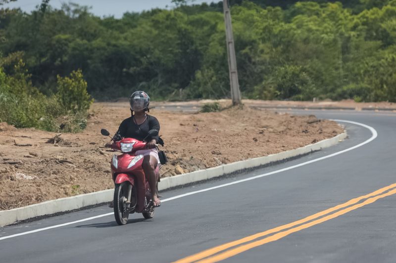 <div class='credito_fotos'>Foto: Pedro Guerreiro / Ag. Pará | <a href='/midias/2023/originais/17316_51e0e5b5-042e-deb0-3b70-e8ef3904ad28.jpg' download><i class='fa-solid fa-download'></i> Download</a></div>