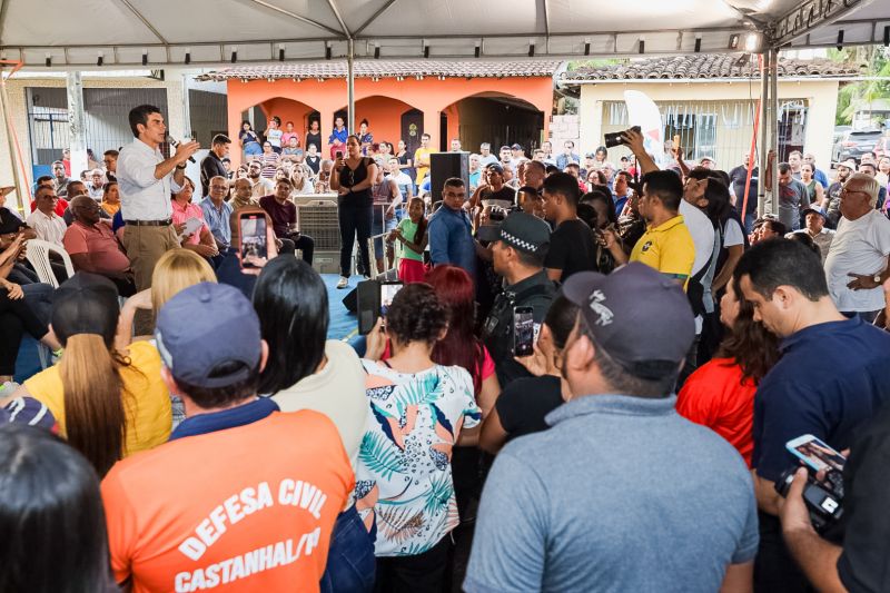 <div class='credito_fotos'>Foto: Pedro Guerreiro / Ag. Pará | <a href='/midias/2023/originais/17316_53d26b91-5ebd-acb9-a279-f39e16ff8059.jpg' download><i class='fa-solid fa-download'></i> Download</a></div>
