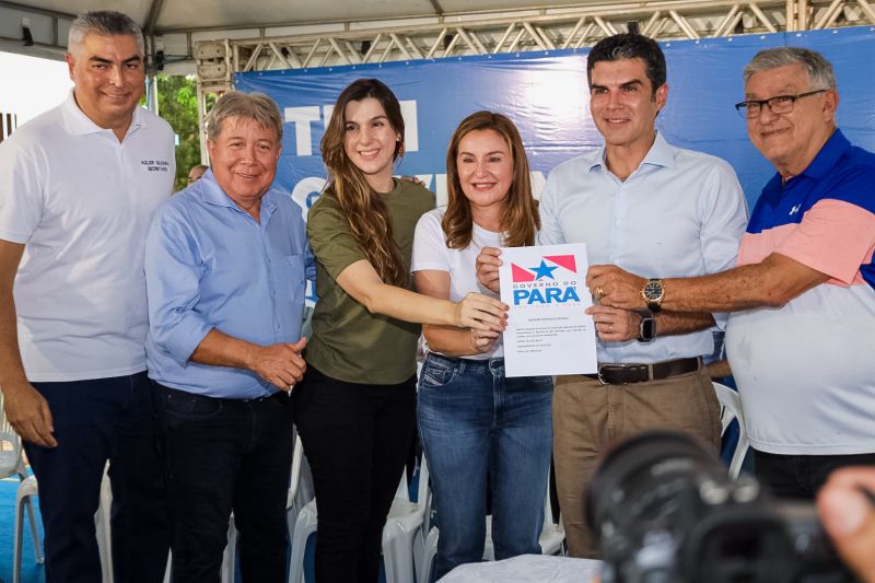<div class='credito_fotos'>Foto: Pedro Guerreiro / Ag. Pará | <a href='/midias/2023/originais/17316_5534e130-628e-55c1-8f2f-c69e28e05233.jpg' download><i class='fa-solid fa-download'></i> Download</a></div>