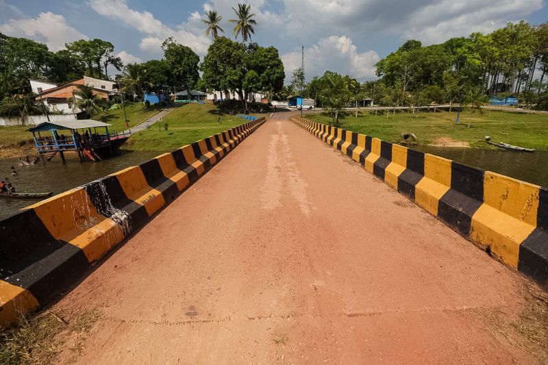 <div class='credito_fotos'>Foto: Pedro Guerreiro / Ag. Pará | <a href='/midias/2023/originais/17316_5f5d8b96-a059-cd20-4e91-5aac6b2640bf.jpg' download><i class='fa-solid fa-download'></i> Download</a></div>
