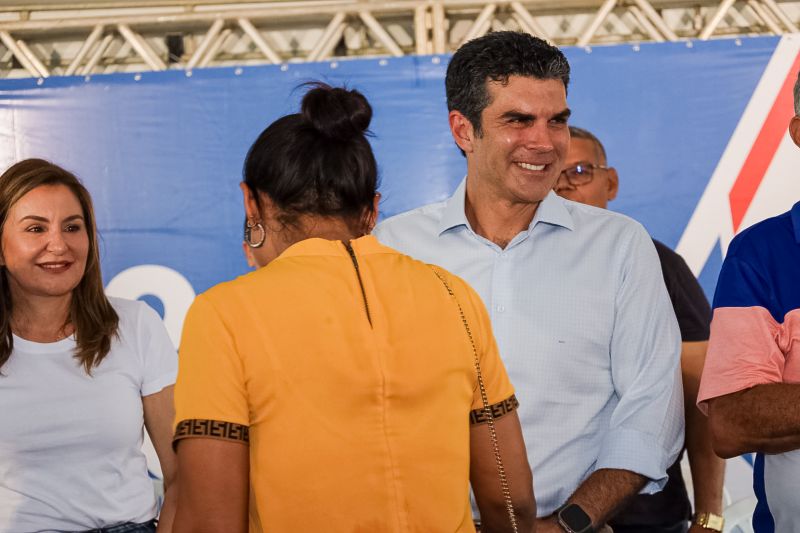 <div class='credito_fotos'>Foto: Pedro Guerreiro / Ag. Pará | <a href='/midias/2023/originais/17316_65dd019b-6670-9ee7-3a09-06fc1739dd9e.jpg' download><i class='fa-solid fa-download'></i> Download</a></div>