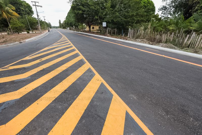 <div class='credito_fotos'>Foto: Pedro Guerreiro / Ag. Pará | <a href='/midias/2023/originais/17316_717a8c36-957f-62b9-3b52-bc928a9ad5fc.jpg' download><i class='fa-solid fa-download'></i> Download</a></div>
