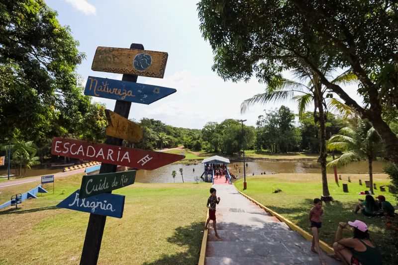 <div class='credito_fotos'>Foto: Pedro Guerreiro / Ag. Pará | <a href='/midias/2023/originais/17316_71c0ea5c-f96d-a9b0-a74f-0238a663d319.jpg' download><i class='fa-solid fa-download'></i> Download</a></div>