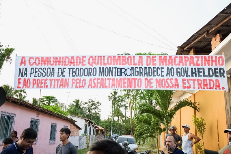 <div class='credito_fotos'>Foto: Pedro Guerreiro / Ag. Pará | <a href='/midias/2023/originais/17316_74173373-55cd-f0f4-02aa-cdb08b069f86.jpg' download><i class='fa-solid fa-download'></i> Download</a></div>