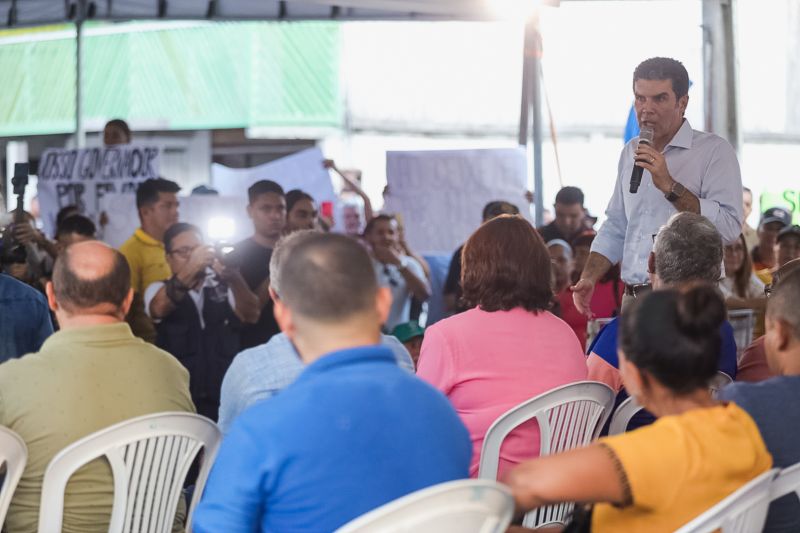 <div class='credito_fotos'>Foto: Pedro Guerreiro / Ag. Pará | <a href='/midias/2023/originais/17316_772064d5-de5b-df17-e848-d3aa38f6769f.jpg' download><i class='fa-solid fa-download'></i> Download</a></div>