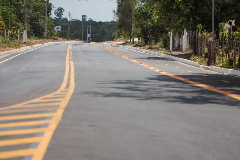 <div class='credito_fotos'>Foto: Pedro Guerreiro / Ag. Pará | <a href='/midias/2023/originais/17316_7bea7cae-1b2a-18ad-a95b-58c23916c075.jpg' download><i class='fa-solid fa-download'></i> Download</a></div>