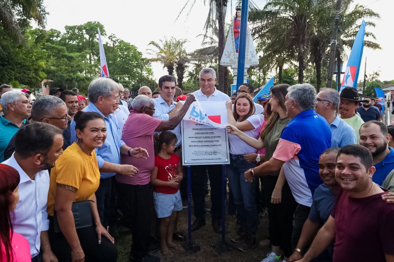 <div class='credito_fotos'>Foto: Pedro Guerreiro / Ag. Pará | <a href='/midias/2023/originais/17316_7d000ff6-cc08-571a-35b7-f1641fa7def6.jpg' download><i class='fa-solid fa-download'></i> Download</a></div>
