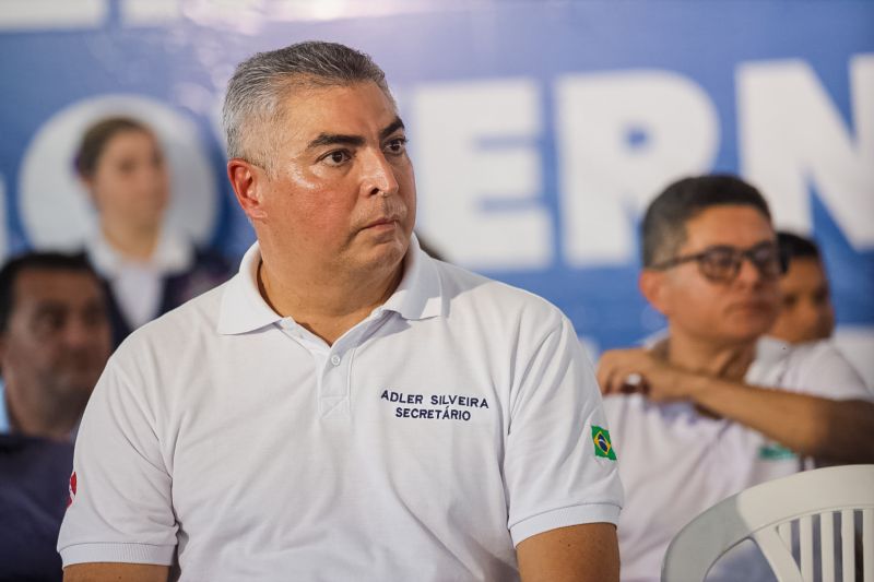<div class='credito_fotos'>Foto: Pedro Guerreiro / Ag. Pará | <a href='/midias/2023/originais/17316_8a92fe06-ead5-d3eb-e3f3-0f00e11665c1.jpg' download><i class='fa-solid fa-download'></i> Download</a></div>