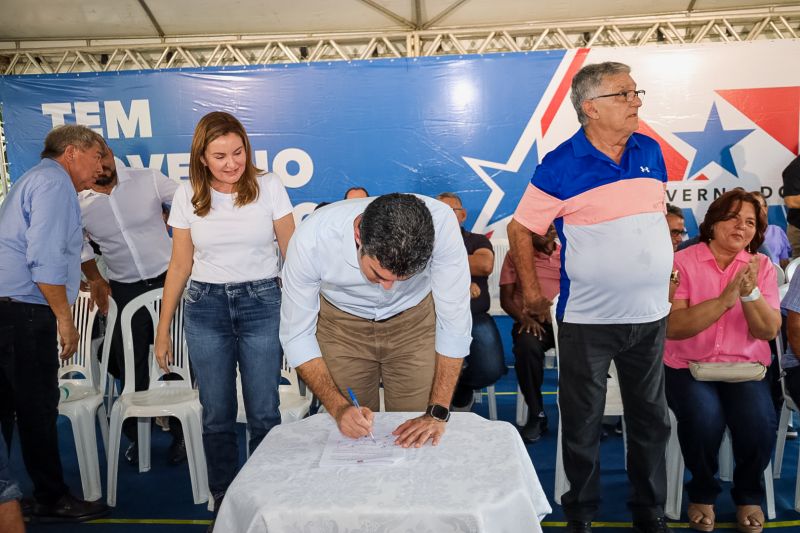 <div class='credito_fotos'>Foto: Pedro Guerreiro / Ag. Pará | <a href='/midias/2023/originais/17316_8b2b056d-8fe6-2297-b1a4-ddf26a07f677.jpg' download><i class='fa-solid fa-download'></i> Download</a></div>