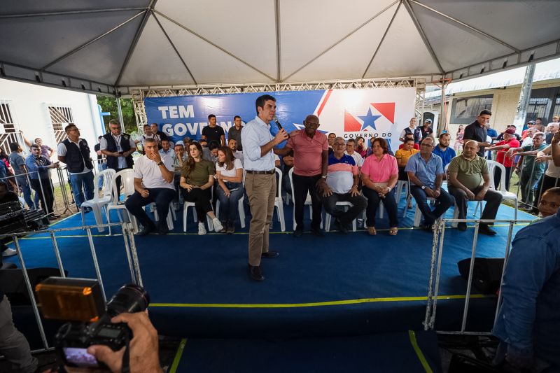 <div class='credito_fotos'>Foto: Pedro Guerreiro / Ag. Pará | <a href='/midias/2023/originais/17316_8c10c82a-0c7a-01b2-8d63-f1457dc20afa.jpg' download><i class='fa-solid fa-download'></i> Download</a></div>