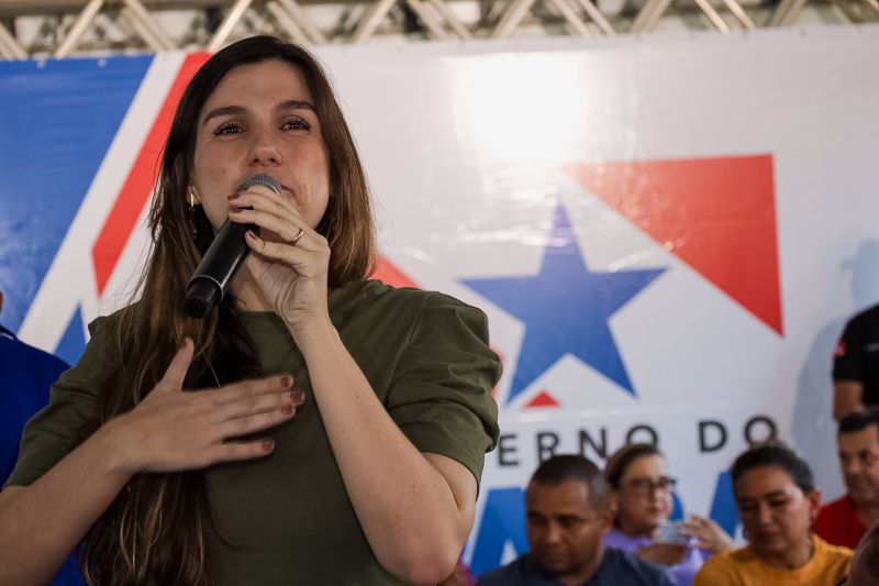<div class='credito_fotos'>Foto: Pedro Guerreiro / Ag. Pará | <a href='/midias/2023/originais/17316_8df7c0c5-01ed-84e6-b3df-8e80238eef96.jpg' download><i class='fa-solid fa-download'></i> Download</a></div>