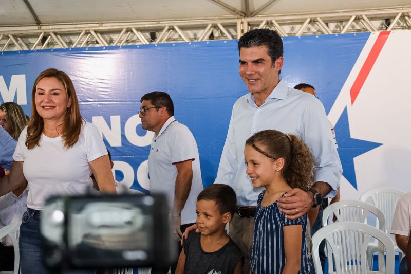 <div class='credito_fotos'>Foto: Pedro Guerreiro / Ag. Pará | <a href='/midias/2023/originais/17316_915daafa-fe04-e8c1-7d87-8a4d9159d689.jpg' download><i class='fa-solid fa-download'></i> Download</a></div>