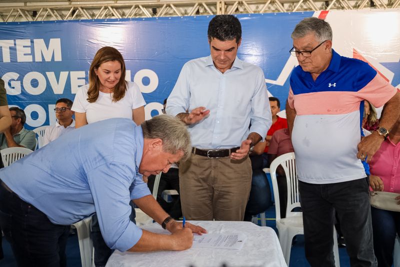 <div class='credito_fotos'>Foto: Pedro Guerreiro / Ag. Pará | <a href='/midias/2023/originais/17316_9938a176-34b6-9265-fc60-722049ce8111.jpg' download><i class='fa-solid fa-download'></i> Download</a></div>
