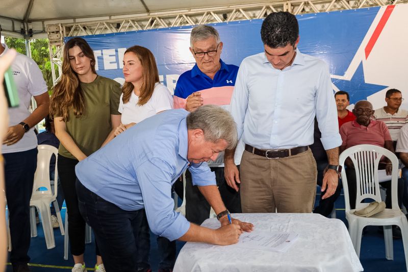 <div class='credito_fotos'>Foto: Pedro Guerreiro / Ag. Pará | <a href='/midias/2023/originais/17316_998ed5b6-5cf4-fee5-f98c-20bbf52e2165.jpg' download><i class='fa-solid fa-download'></i> Download</a></div>