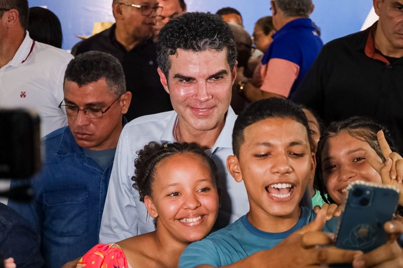 <div class='credito_fotos'>Foto: Pedro Guerreiro / Ag. Pará | <a href='/midias/2023/originais/17316_9d55e8c4-816d-21ba-e4af-c4950bdd46dc.jpg' download><i class='fa-solid fa-download'></i> Download</a></div>