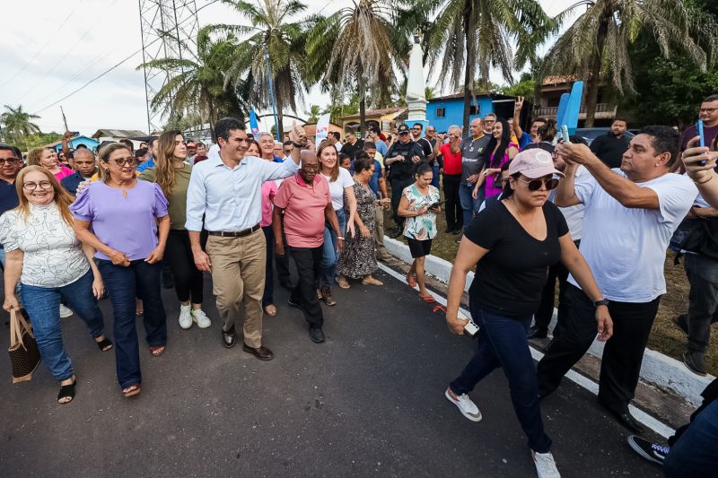 <div class='credito_fotos'>Foto: Pedro Guerreiro / Ag. Pará | <a href='/midias/2023/originais/17316_a5515e1c-33b0-f4d5-9c49-79bf10ecd760.jpg' download><i class='fa-solid fa-download'></i> Download</a></div>