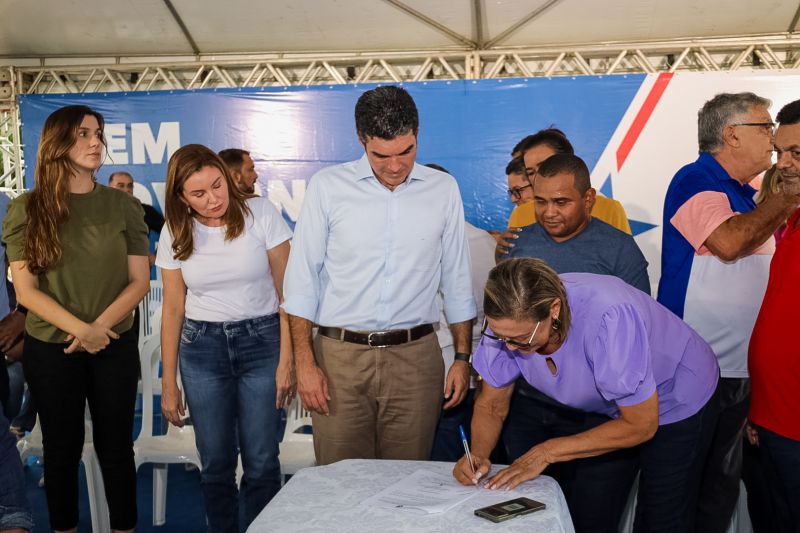 <div class='credito_fotos'>Foto: Pedro Guerreiro / Ag. Pará | <a href='/midias/2023/originais/17316_a9368744-c78b-e58d-add7-8c3996e5d4af.jpg' download><i class='fa-solid fa-download'></i> Download</a></div>