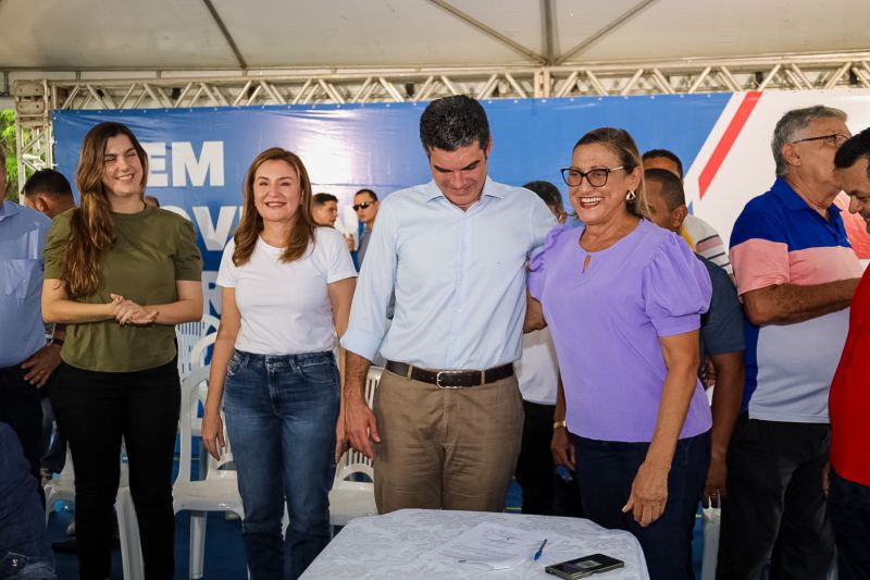 <div class='credito_fotos'>Foto: Pedro Guerreiro / Ag. Pará | <a href='/midias/2023/originais/17316_a9d3e57d-4a94-8d1d-94fa-faba84edd0e6.jpg' download><i class='fa-solid fa-download'></i> Download</a></div>