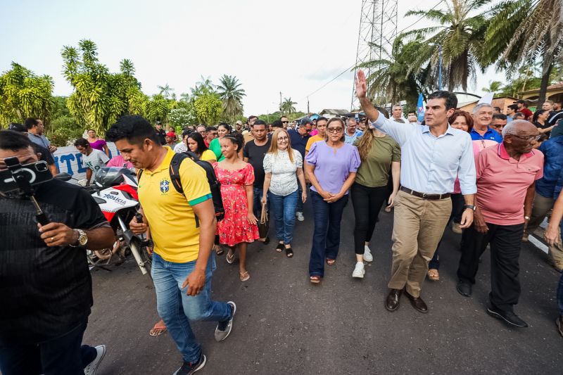 <div class='credito_fotos'>Foto: Pedro Guerreiro / Ag. Pará | <a href='/midias/2023/originais/17316_acf15301-8219-e07c-b54d-ddf3baa9bdd1.jpg' download><i class='fa-solid fa-download'></i> Download</a></div>