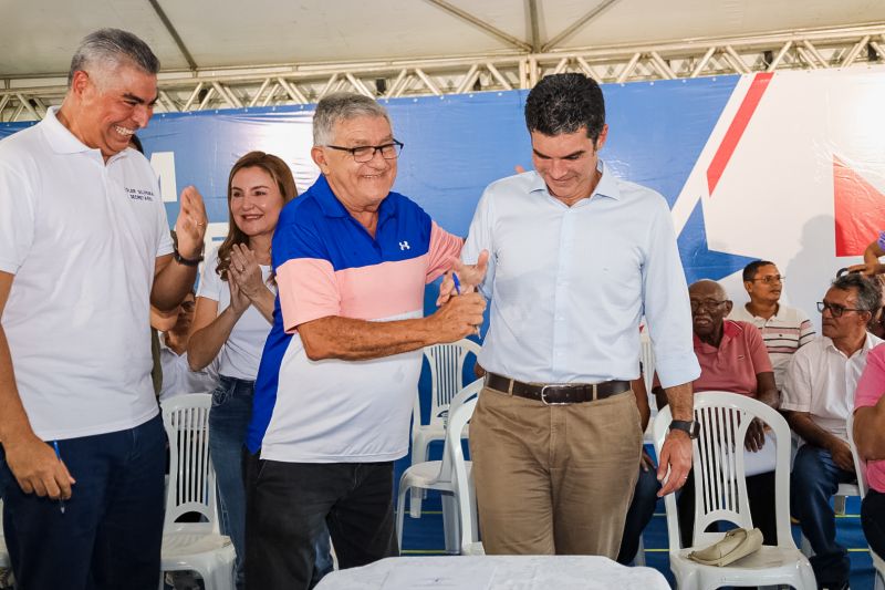 <div class='credito_fotos'>Foto: Pedro Guerreiro / Ag. Pará | <a href='/midias/2023/originais/17316_adc513d6-a84f-e5b3-ecae-9d4964b43c2c.jpg' download><i class='fa-solid fa-download'></i> Download</a></div>