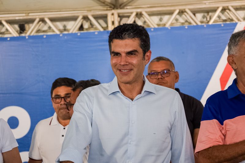 <div class='credito_fotos'>Foto: Pedro Guerreiro / Ag. Pará | <a href='/midias/2023/originais/17316_b0403682-c9f9-bf06-7f36-04931bae66b5.jpg' download><i class='fa-solid fa-download'></i> Download</a></div>