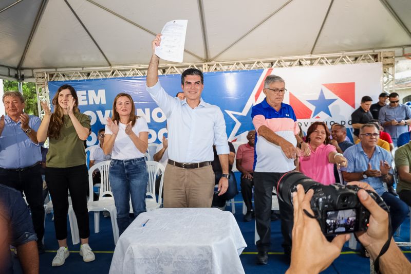 <div class='credito_fotos'>Foto: Pedro Guerreiro / Ag. Pará | <a href='/midias/2023/originais/17316_b385bd9f-6ffc-9db0-9209-233c5ef95612.jpg' download><i class='fa-solid fa-download'></i> Download</a></div>