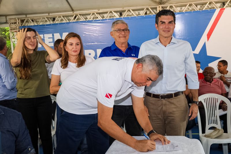 <div class='credito_fotos'>Foto: Pedro Guerreiro / Ag. Pará | <a href='/midias/2023/originais/17316_b8045849-770e-24b0-2238-9e03c53b95db.jpg' download><i class='fa-solid fa-download'></i> Download</a></div>