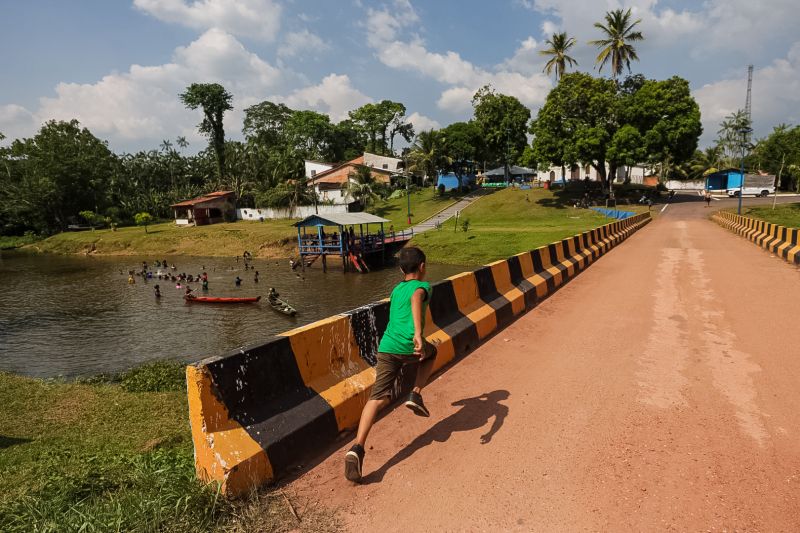 <div class='credito_fotos'>Foto: Pedro Guerreiro / Ag. Pará | <a href='/midias/2023/originais/17316_b8f20ccf-8773-df7e-fcba-576a35f53434.jpg' download><i class='fa-solid fa-download'></i> Download</a></div>