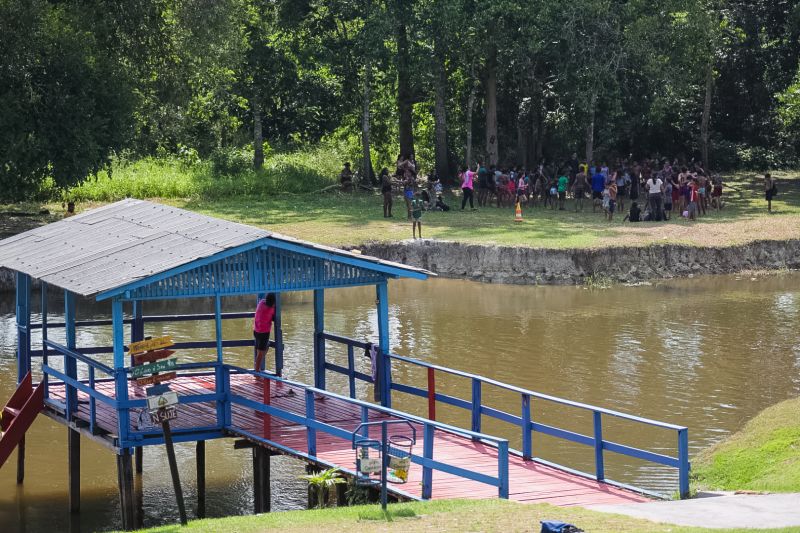<div class='credito_fotos'>Foto: Pedro Guerreiro / Ag. Pará | <a href='/midias/2023/originais/17316_c71bffb3-31c5-d4fd-3910-edddd5d03578.jpg' download><i class='fa-solid fa-download'></i> Download</a></div>