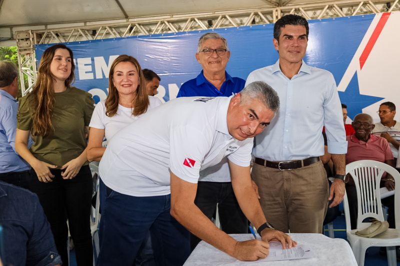 <div class='credito_fotos'>Foto: Pedro Guerreiro / Ag. Pará | <a href='/midias/2023/originais/17316_c93faef8-db30-dc7d-f562-95942b9417d7.jpg' download><i class='fa-solid fa-download'></i> Download</a></div>