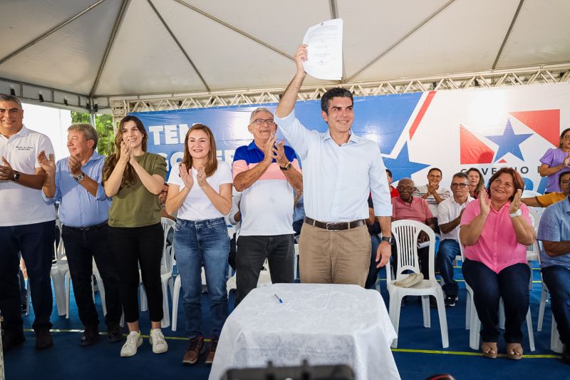 <div class='credito_fotos'>Foto: Pedro Guerreiro / Ag. Pará | <a href='/midias/2023/originais/17316_cfe9a842-4251-7ee4-8839-7bedf76046ac.jpg' download><i class='fa-solid fa-download'></i> Download</a></div>
