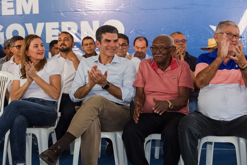 <div class='credito_fotos'>Foto: Pedro Guerreiro / Ag. Pará | <a href='/midias/2023/originais/17316_d4dd8b04-60ee-27c8-e991-19e72158c0fa.jpg' download><i class='fa-solid fa-download'></i> Download</a></div>