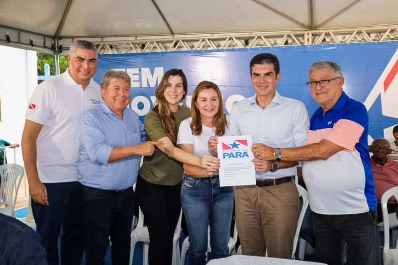 <div class='credito_fotos'>Foto: Pedro Guerreiro / Ag. Pará | <a href='/midias/2023/originais/17316_d4f23999-84d9-b367-b155-c7e998989f54.jpg' download><i class='fa-solid fa-download'></i> Download</a></div>