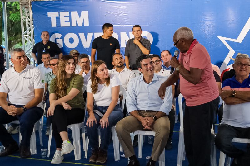 <div class='credito_fotos'>Foto: Pedro Guerreiro / Ag. Pará | <a href='/midias/2023/originais/17316_d537c86d-b6ff-15d4-a7fd-28cd3b07805d.jpg' download><i class='fa-solid fa-download'></i> Download</a></div>