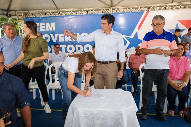<div class='credito_fotos'>Foto: Pedro Guerreiro / Ag. Pará | <a href='/midias/2023/originais/17316_dc8ac80f-9ff7-09bc-c160-601e14b0e5c4.jpg' download><i class='fa-solid fa-download'></i> Download</a></div>
