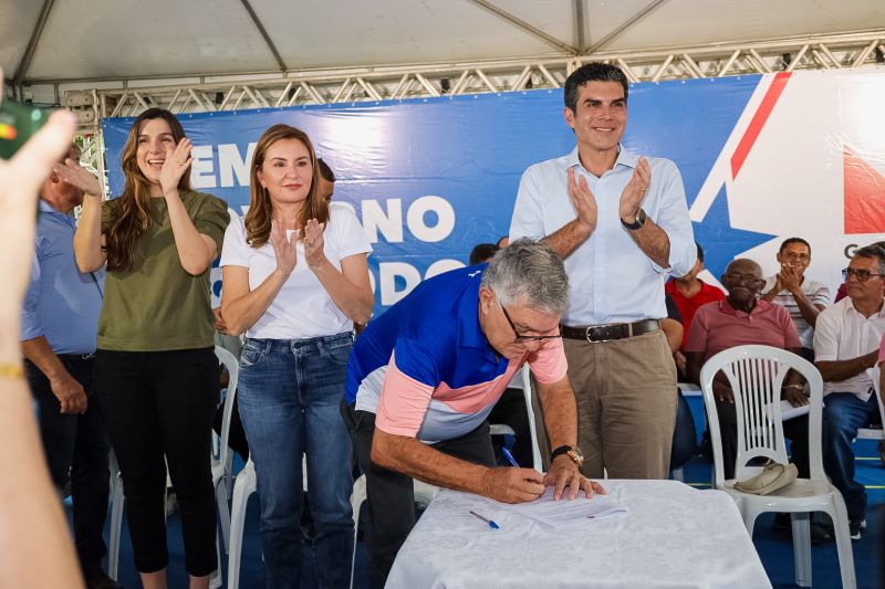 <div class='credito_fotos'>Foto: Pedro Guerreiro / Ag. Pará | <a href='/midias/2023/originais/17316_dd185df9-2494-efae-d532-a442bd6c72ac.jpg' download><i class='fa-solid fa-download'></i> Download</a></div>