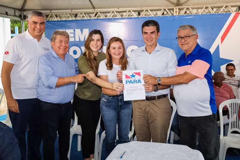 <div class='credito_fotos'>Foto: Pedro Guerreiro / Ag. Pará | <a href='/midias/2023/originais/17316_ded0f624-7aab-0e4d-ab22-047d6c192348.jpg' download><i class='fa-solid fa-download'></i> Download</a></div>